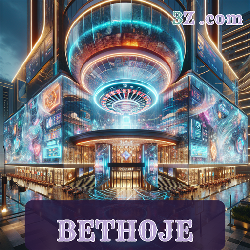 Bônus Incríveis que Elevam Sua Experiência de Jogo no BETHOJE