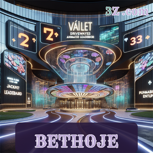 BETHOJE