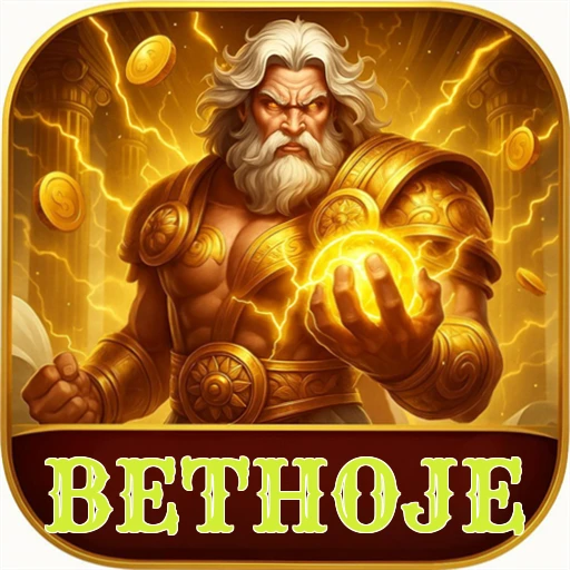 BETHOJE