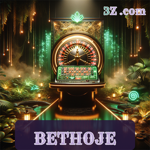 Promoções Irresistíveis da BETHOJE que Encantam os Jogadores