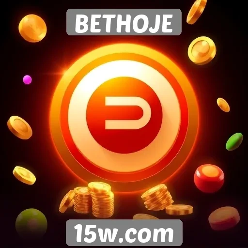 Novas promoções destacam BETHOJE no mercado